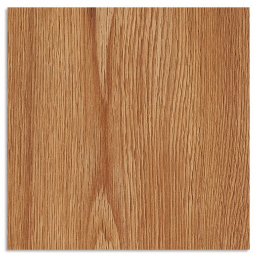 VC05339_face_sp.jpg?date=