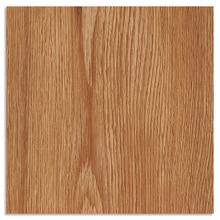 マロンページ Kawasaki Motorcycle 1994 OEM Parts Diagram for Fuel Tank