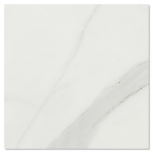 楽lock マーブルモダン(VC05349)｜タイルの通販｜ミラタップ（旧