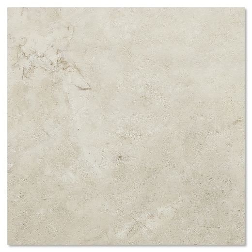 りょーた 最短即日発送】ウーフォス OOFOS リカバリーサンダル OOahh Sport