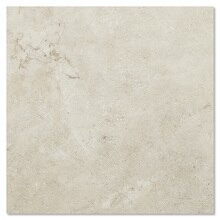 楽lock グリージョダーク(VC05369)｜タイルの通販｜ミラタップ（旧