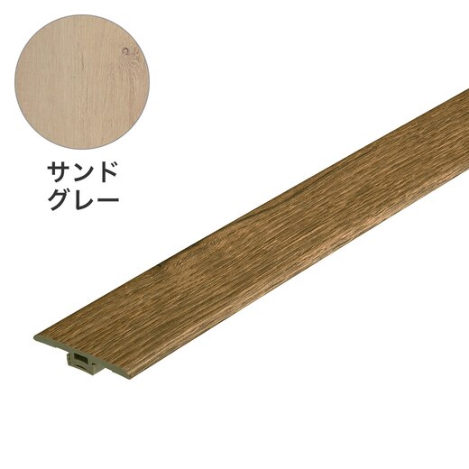 VC05409_face_sp.jpg?date=