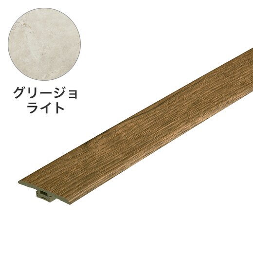 まりり枠 VC05479_face_sp.jpg?date=