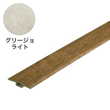 りょーた LFエキスパート | 釣研- TSURIKEN