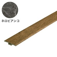 るなん　1125 M'z SPEED | Wheel | FORGED DESIGN 768