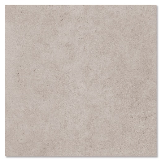 VC05519_face_sp.jpg?date=