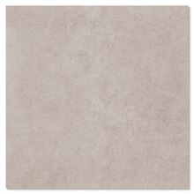 マティルNW W クラフトモルタル MAW-1136(VC05529)｜タイルの通販
