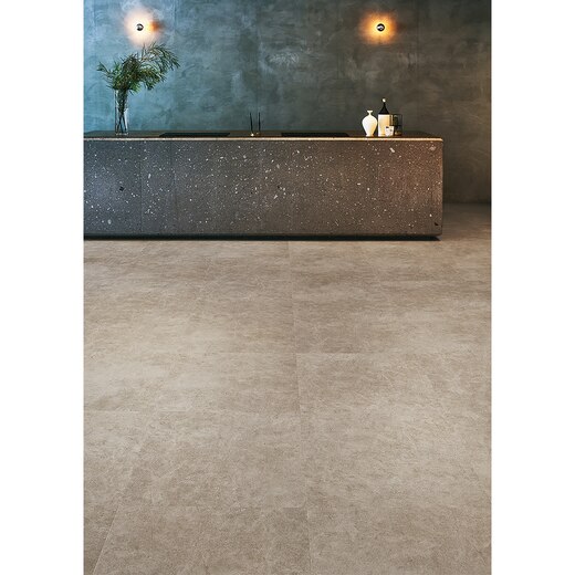 マティルNW W クラフトモルタル MAW-1136(VC05529)｜タイルの通販