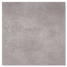 サンプル マティルNW W ソイルコンク MAW-1137