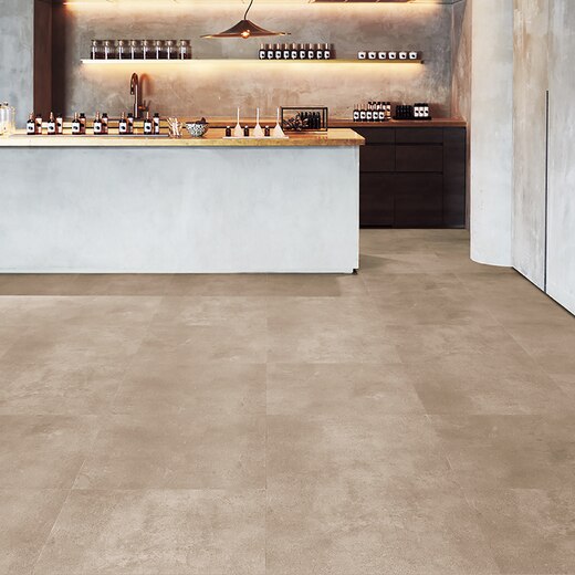 マティルNW W ソイルコンク MAW-1138(VC05549)｜タイルの通販