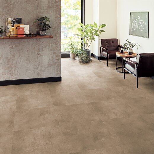 マティルNW W ソイルコンク MAW-1139(VC05559)｜タイルの通販