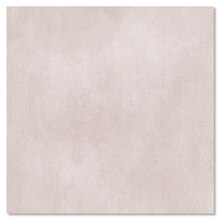 オーダー専用｜ラウンド天板のみ｜Φ100cm｜薄塗りモルタル オーダー専用｜ラウンド天板のみ｜Φ100cm｜薄塗りモルタル