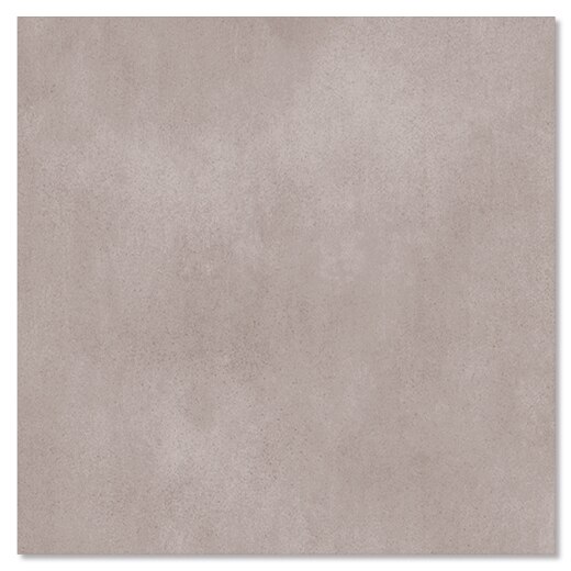 マティルNW W フラット MAW-1133(VC05579)｜タイルの通販｜ミラタップ