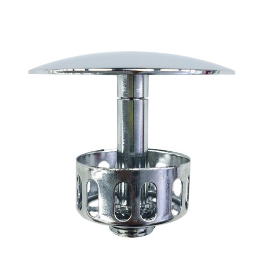 ヘアーキャッチャー