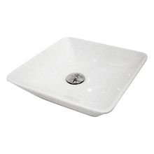 ハトリア ピアット