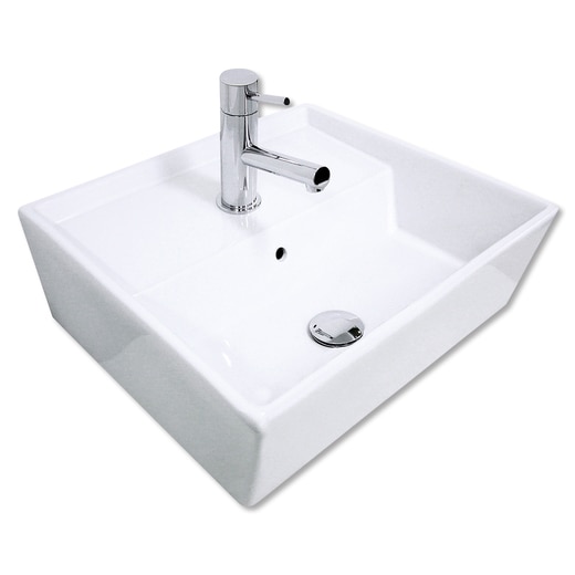 ラバンディーノ バルレッタ