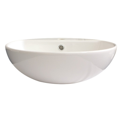 正面から見た様子