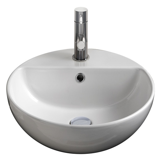 サークルプラス