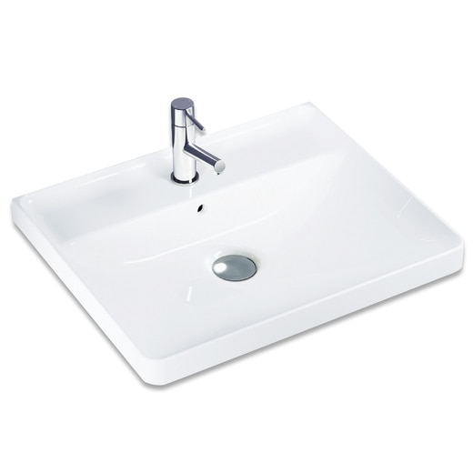 カナルグランデ60