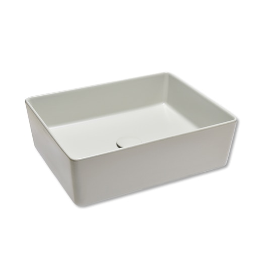 ハトリアレクタスリム サンド目皿セット(WA02371S)｜洗面所・水回りの