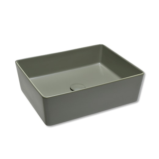 ハトリアレクタスリム フロスト目皿セット(WA02373S)｜洗面所・水回り