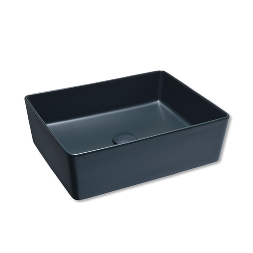 クリアー・ワールド 30枚セット 整理番号、1798-30-1 クリアー