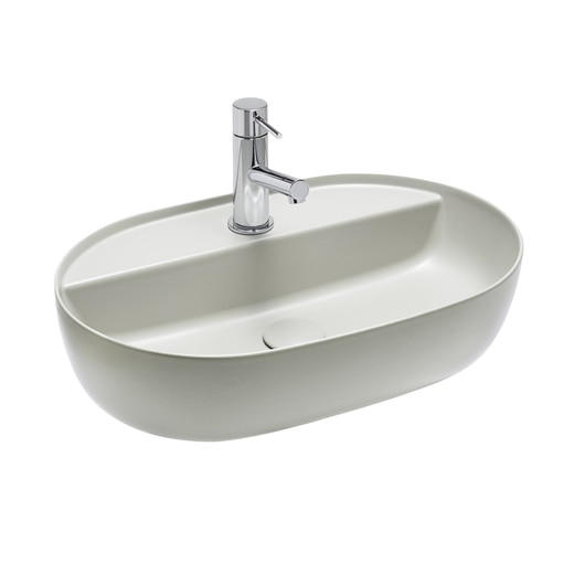 水栓：ニューベガ混合水栓