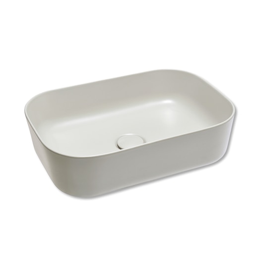 WA02380S_face_sp.jpg?date=