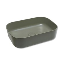 riyatao専用 ハトリアプレートスリム ブルーブラック目皿セット(WA02382S