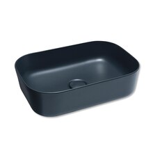 イタリアMORIYAMA ブラック(茶結晶)深皿24cm12枚セット イタリア様専用MORIYAMA ブラック(茶結晶)深皿24cm12枚セット