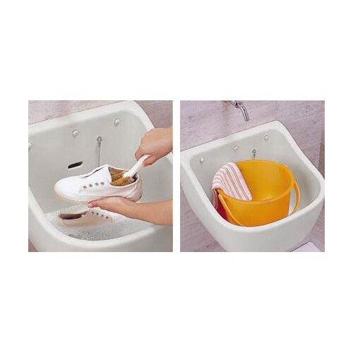 スロップシンク　美品 スロップシンクの通販｜ミラタップ（旧サンワカンパニー）