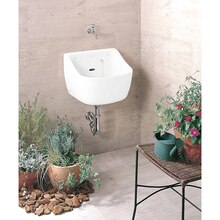 スロップシンクの通販｜ミラタップ（旧サンワカンパニー）