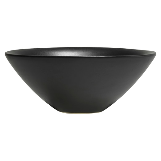 前から見た様子