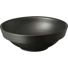 シガラキ グランデ ブラック