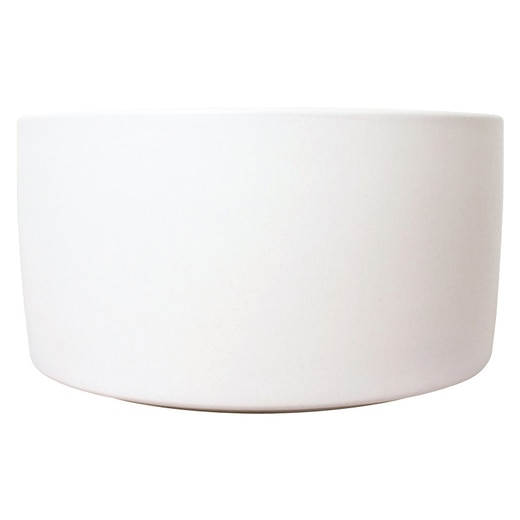 正面から見た様子