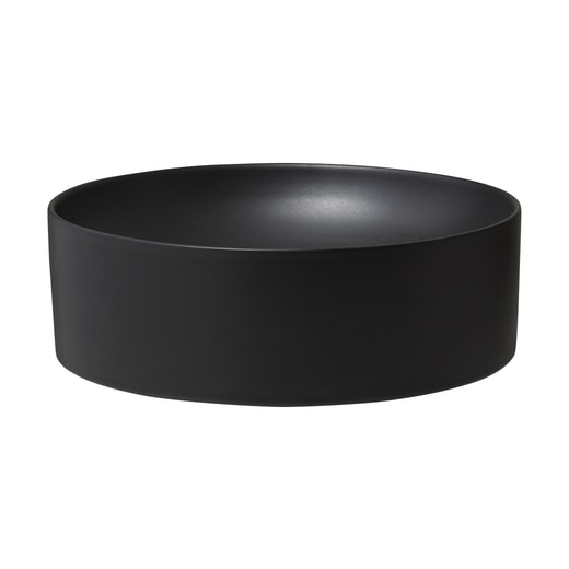 前から見た様子