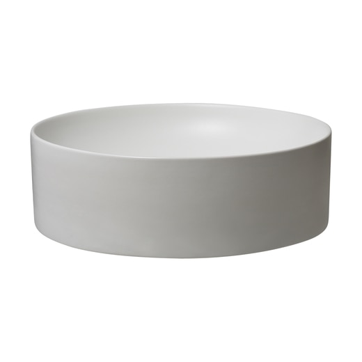 前から見た様子