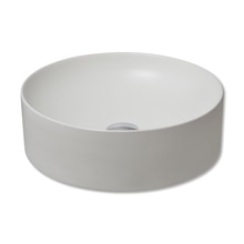 HEC 9000 4UG5美品 シガラキエン400 白雪│洗面ボウル（洗面器）