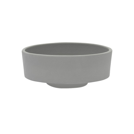 前から見た様子