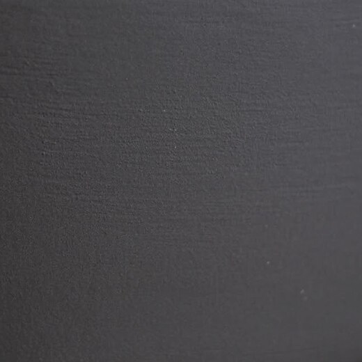 シガラキコンクリ270 スミモルタル│洗面ボウル（洗面器）