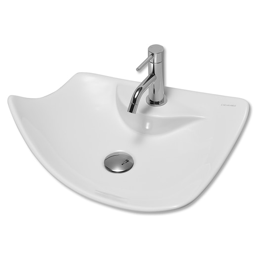 コング50アール