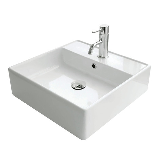 テオレマアール