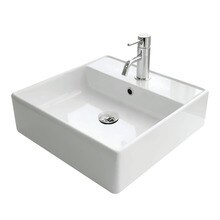 テオレマアール｜洗面ボウル（洗面器）｜洗面所・水回りの通販