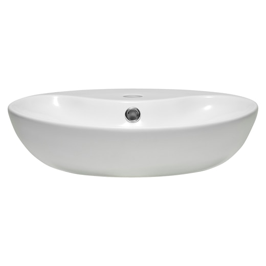 前から見た様子