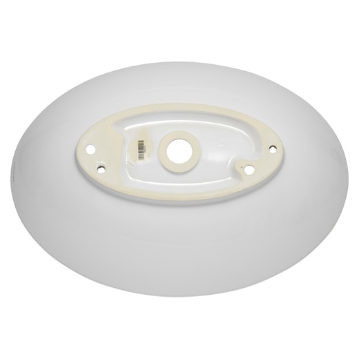 【新品未使用】 洗面ボウル サンワカンパニー ネック ネック│洗面ボウル（洗面器）