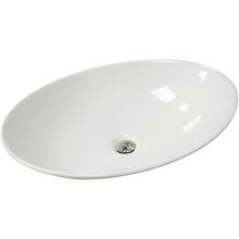 【新品未使用】 洗面ボウル サンワカンパニー ネック ネック｜洗面ボウル（洗面器）｜洗面所・水回りの通販｜ミラタップ（旧