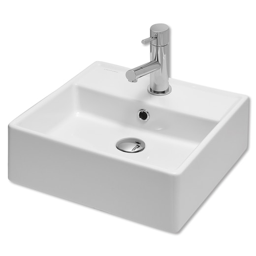 テオレマ40│洗面ボウル（洗面器）