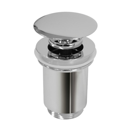 排水目皿ショートA734