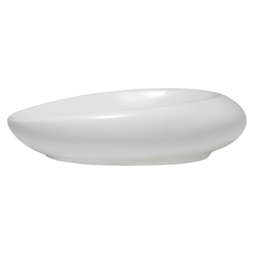 前から見た様子