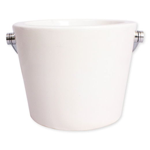 裏から見た様子